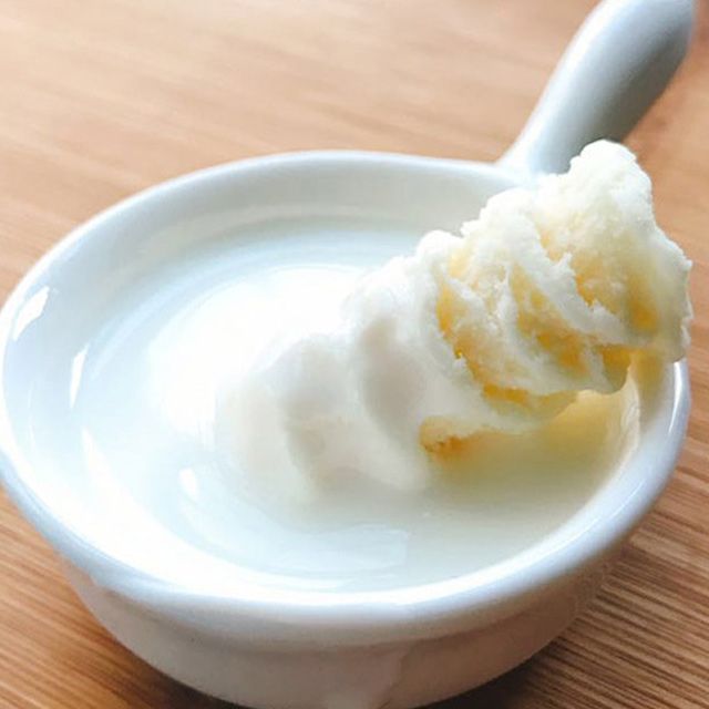 [奶酪批发] 【买一送一】希腊风味小奶花酸奶凝
